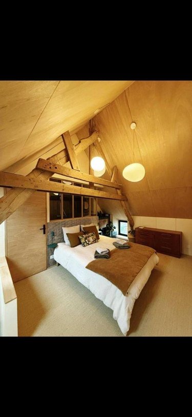 Maison a vendre Blainville-sur-Mer 50560 Manche 189 m2 5 pièces 535000 euros