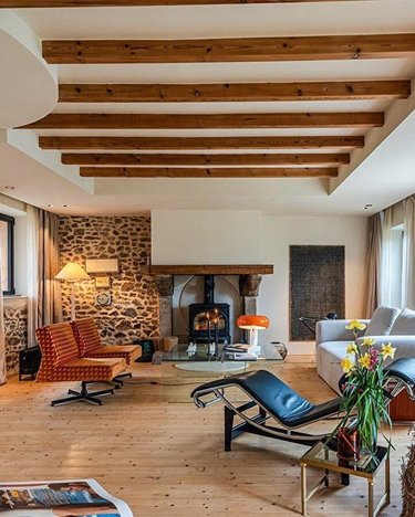 Maison a vendre Blainville-sur-Mer 50560 Manche 189 m2 5 pièces 615000 euros