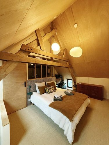 Maison a vendre Blainville-sur-Mer 50560 Manche 189 m2 5 pièces 615000 euros