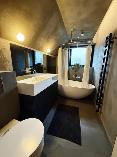 Maison a vendre Blainville-sur-Mer 50560 Manche 189 m2 5 pièces 535000 euros