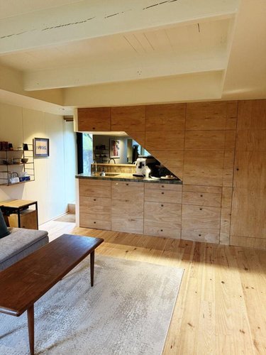 Maison a vendre Blainville-sur-Mer 50560 Manche 189 m2 5 pièces 615000 euros