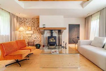 Maison a vendre Blainville-sur-Mer 50560 Manche 189 m2 5 pièces 535000 euros