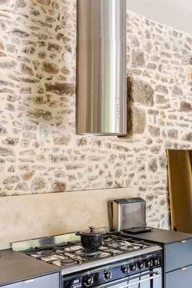 Maison a vendre Blainville-sur-Mer 50560 Manche 189 m2 5 pièces 615000 euros