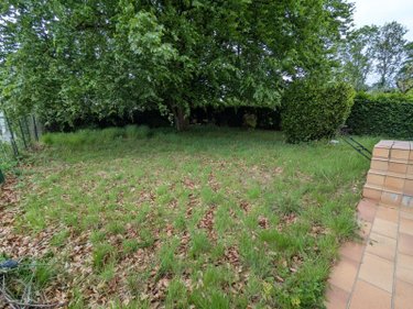 Maison a vendre Sainte-Austreberthe 62140 Pas-de-Calais 82 m2 4 pièces 115760 euros