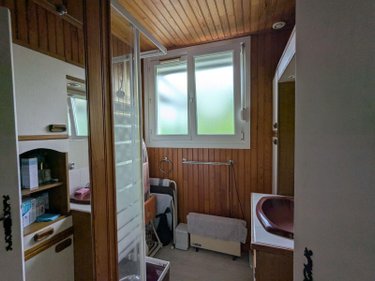 Maison a vendre Sainte-Austreberthe 62140 Pas-de-Calais 82 m2 4 pièces 115760 euros