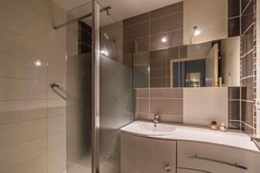 Appartement a vendre Caen 14000 Calvados 84 m2 3 pièces 199500 euros