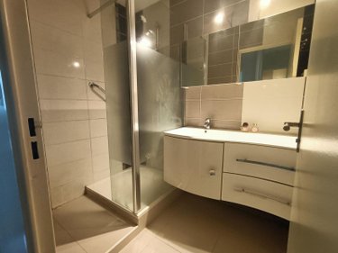 Appartement a vendre Caen 14000 Calvados 84 m2 3 pièces 194250 euros
