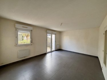 Appartement a vendre Chartres-de-Bretagne 35131 Ille-et-Vilaine 49 m2 2 pièces 126000 euros