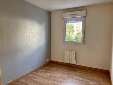 Appartement a vendre Chartres-de-Bretagne 35131 Ille-et-Vilaine 49 m2 2 pièces 126000 euros