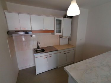Location appartement Bruz 35170 Ille-et-Vilaine 47 m2 2 pièces 611 euros
