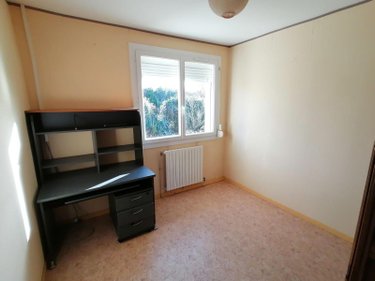 Maison a vendre Bruz 35170 Ille-et-Vilaine 108 m2 5 pièces 260500 euros