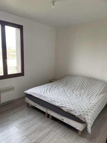 Maison a vendre Châtillon-sur-Indre 36700 Indre 76 m2 3 pièces 138500 euros