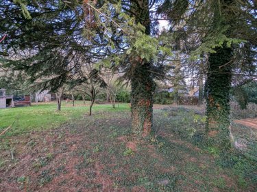 Maison a vendre Rebreuve-sur-Canche 62270 Pas-de-Calais 198 m2 10 pièces 209000 euros