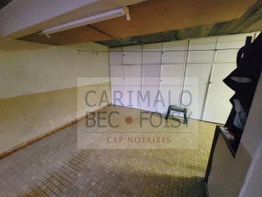 Maison a vendre Châteaudun 28200 Eure-et-Loir 56 m2 3 pièces 97000 euros