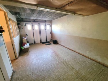 Maison a vendre Châteaudun 28200 Eure-et-Loir 56 m2 3 pièces 97000 euros