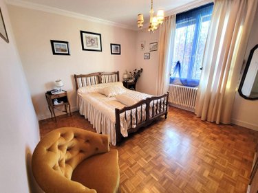 Maison a vendre Châteaudun 28200 Eure-et-Loir 56 m2 3 pièces 97000 euros