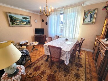 Maison a vendre Châteaudun 28200 Eure-et-Loir 56 m2 3 pièces 97000 euros