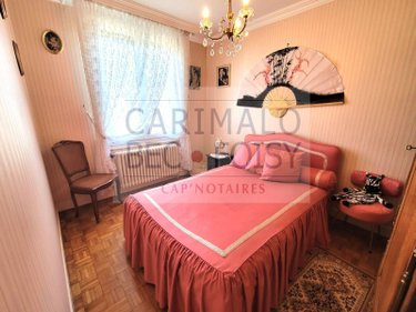 Maison a vendre Châteaudun 28200 Eure-et-Loir 56 m2 3 pièces 97000 euros
