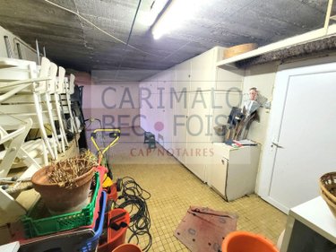 Maison a vendre Châteaudun 28200 Eure-et-Loir 56 m2 3 pièces 97000 euros