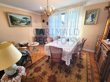Maison a vendre Châteaudun 28200 Eure-et-Loir 56 m2 3 pièces 97000 euros
