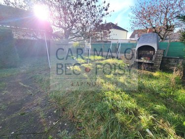 Maison a vendre Châteaudun 28200 Eure-et-Loir 56 m2 3 pièces 97000 euros