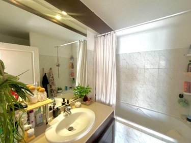 Appartement a vendre La Possession 97419 Réunion 41 m2 2 pièces 113400 euros