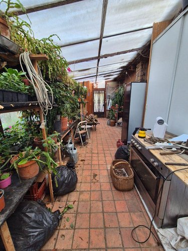 Maison a vendre Montchevrier 36140 Indre 58 m2 3 pièces 43000 euros