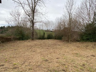 Maison a vendre Roannes-Saint-Mary 15220 Cantal 52 m2 3 pièces 90100 euros