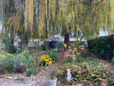 Maison a vendre Châtres 10510 Aube 154 m2 5 pièces 167900 euros