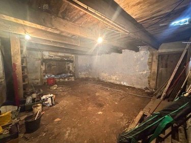 Maison a vendre Clohars-Carnoët 29360 Finistère 120 m2 1 pièce 124800 euros