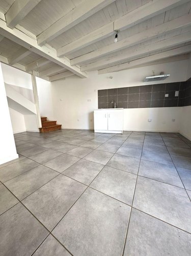 Maison a vendre Seychalles 63190 Puy-de-Dôme 111 m2 5 pièces 136380 euros