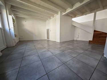 Maison a vendre Seychalles 63190 Puy-de-Dôme 111 m2 5 pièces 136380 euros