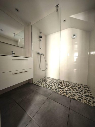 Maison a vendre Seychalles 63190 Puy-de-Dôme 111 m2 5 pièces 136380 euros