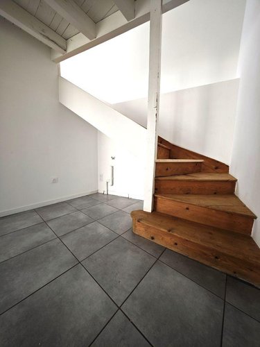 Maison a vendre Seychalles 63190 Puy-de-Dôme 111 m2 5 pièces 136380 euros