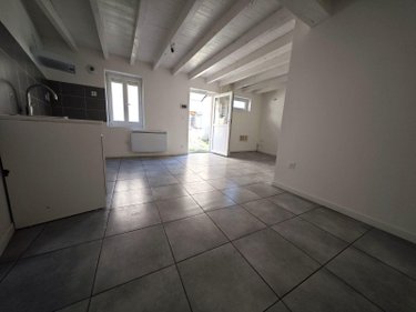 Maison a vendre Seychalles 63190 Puy-de-Dôme 111 m2 5 pièces 136380 euros