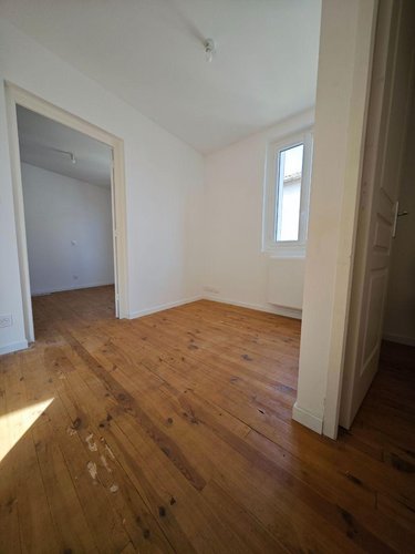 Maison a vendre Seychalles 63190 Puy-de-Dôme 111 m2 5 pièces 136380 euros