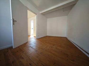 Maison a vendre Seychalles 63190 Puy-de-Dôme 111 m2 5 pièces 136380 euros