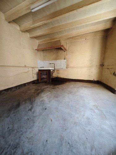Maison a vendre Seychalles 63190 Puy-de-Dôme 111 m2 5 pièces 136380 euros