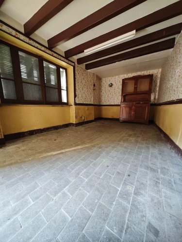 Maison a vendre Seychalles 63190 Puy-de-Dôme 111 m2 5 pièces 136380 euros