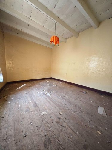 Maison a vendre Seychalles 63190 Puy-de-Dôme 111 m2 5 pièces 136380 euros