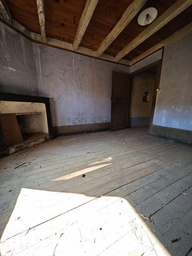Maison a vendre Seychalles 63190 Puy-de-Dôme 111 m2 5 pièces 136380 euros