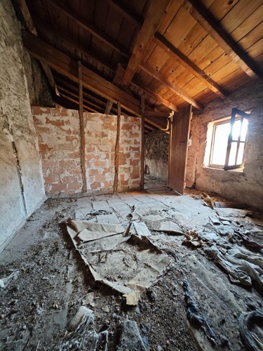 Maison a vendre Seychalles 63190 Puy-de-Dôme 111 m2 5 pièces 136380 euros