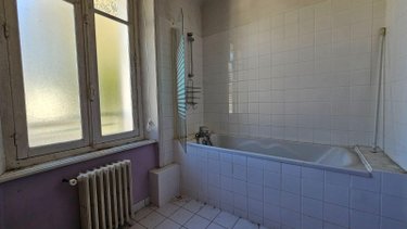 Maison a vendre Scaër 29390 Finistère 100 m2 6 pièces 42000 euros