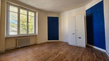 Maison a vendre Scaër 29390 Finistère 100 m2 6 pièces 42000 euros