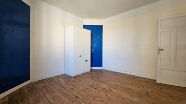 Maison a vendre Scaër 29390 Finistère 100 m2 6 pièces 42000 euros