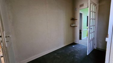 Maison a vendre Scaër 29390 Finistère 100 m2 6 pièces 42000 euros