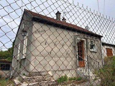 Maison a vendre Soissons 02200 Aisne 68 m2 5 pièces 75000 euros