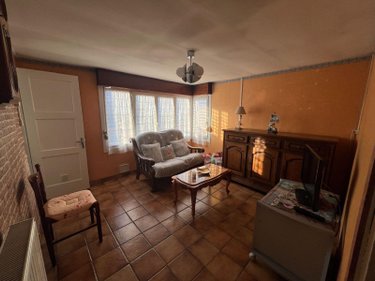 Maison a vendre Dunkerque 59140 Nord 48 m2 3 pièces 75800 euros