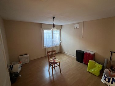 Maison a vendre Petite-Synthe 59640 Nord 48 m2 3 pièces 75800 euros