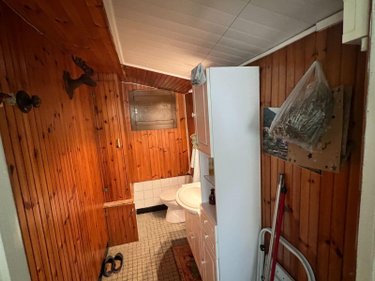 Maison a vendre Dunkerque 59140 Nord 48 m2 3 pièces 75800 euros